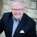 Kenneth R. Roney 
